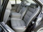 BMW M5 1988 года